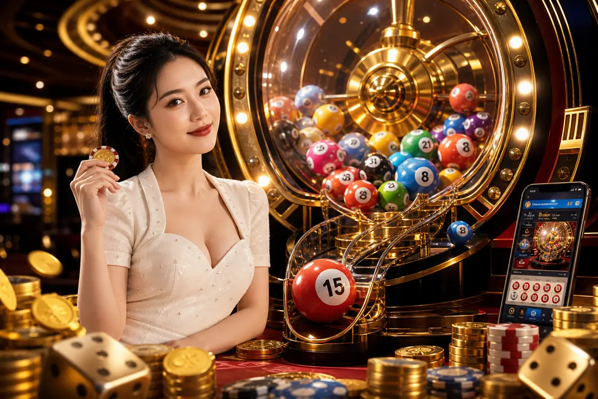 35bd2 পেমেন্ট পদ্ধতি ও জমা প্রক্রিয়া